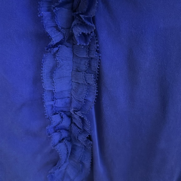 Chico top - Picture 5 of 7